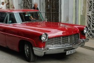 La Habana