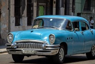 La Habana