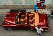 La Habana