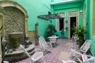 La Habana
