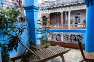 La Habana