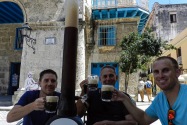 La Habana