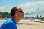 La Habana