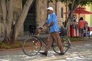 La Habana