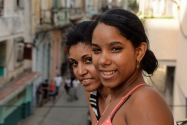 La Habana
