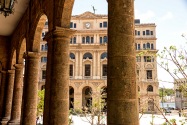 La Habana