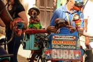 La Habana