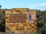US National Parks