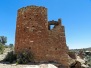 Hovenweep NM
