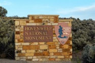 01-HovenweepNM