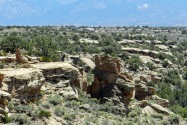 24-StrongholdHouse