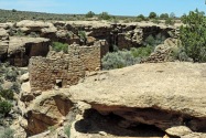 25-StrongholdHouse