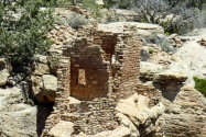 26-StrongholdHouse