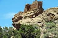 27-StrongholdHouse