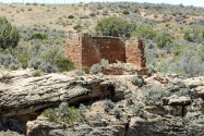 35-RimRockHouse