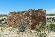 36-RimRockHouse