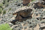 37-ErodedBoulderHouse