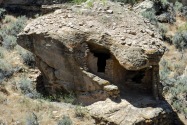 39-ErodedBoulderHouse