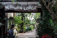 01-verandalodge