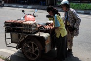 13-huahin