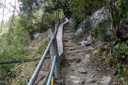 26-khaosamroiyotnp