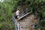 28-khaosamroiyotnp