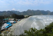 29-khaosamroiyotnp