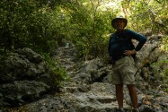 30-khaosamroiyotnp