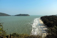 31-khaosamroiyotnp