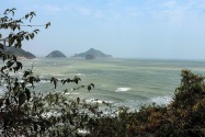 33-khaosamroiyotnp