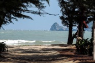 34-khaosamroiyotnp