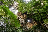 35-khaosamroiyotnp