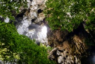 36-khaosamroiyotnp