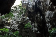 37-khaosamroiyotnp