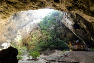 39-khaosamroiyotnp