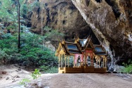 40-khaosamroiyotnp
