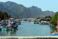 45-khaosamroiyotnp