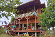 Casita