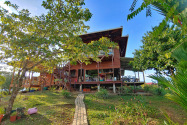 Casita