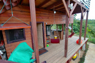 Casita