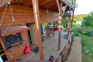 Casita