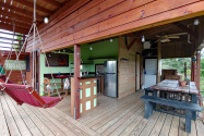 Casita