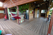 Casita