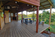 Casita