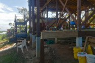 Casita