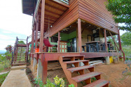 Casita