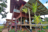 Casita