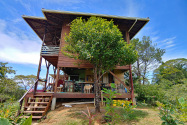 Casita