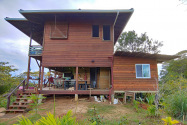 Casita