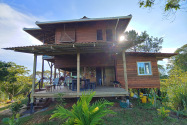 Casita